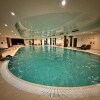 https://cdn-ostrovok-ru-ion.test.edgekey.net/t/100x100/hotel_review/34/f1/34f16b99a2646bf0102d77ccdaea6b7478a70adf.JPEG