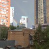 https://cdn-ostrovok-ru-ion.test.edgekey.net/t/100x100/hotel_review/34/f1/34f16c7e3aae92feaef0bbba8abbd0a0c4db1a5e.JPEG