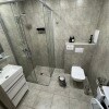 https://cdn-ostrovok-ru-ion.test.edgekey.net/t/100x100/hotel_review/34/f1/34f1e109a3d316f0be4e497e8035b46501136561.JPEG