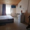 https://cdn-ostrovok-ru-ion.test.edgekey.net/t/100x100/hotel_review/34/f2/34f232f3299293322c3981fd6d256f567cfbfa43.JPEG
