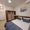 https://cdn-ostrovok-ru-ion.test.edgekey.net/t/100x100/hotel_review/34/f2/34f23fa65abe3da53c0b68fba402dcc8e5fdd974.JPEG