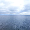 https://cdn-ostrovok-ru-ion.test.edgekey.net/t/100x100/hotel_review/34/f2/34f2cb3f88b7be547aa74f6c7abd25c0045033c5.JPEG