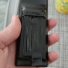 https://cdn-ostrovok-ru-ion.test.edgekey.net/t/100x100/hotel_review/34/f2/34f2d857a2dd9be16303e53b8dd223d9c9a0fb83.JPEG