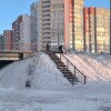 https://cdn-ostrovok-ru-ion.test.edgekey.net/t/100x100/hotel_review/34/f3/34f31fef74a5e19298013643b4c2309f441d80de.JPEG