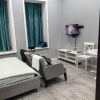 https://cdn-ostrovok-ru-ion.test.edgekey.net/t/100x100/hotel_review/34/f3/34f398b3cc30ae35320cbf3b43f804857ac647c7.jpeg
