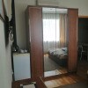 https://cdn-ostrovok-ru-ion.test.edgekey.net/t/100x100/hotel_review/34/f4/34f4c1bdcb9d6a29bcac0c3949492092a8483d70.JPEG