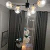 https://cdn-ostrovok-ru-ion.test.edgekey.net/t/100x100/hotel_review/34/f4/34f4c4054ebe61f14f5f65be3f13e9fbbeb7f2dd.JPEG