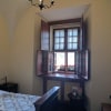 https://cdn-ostrovok-ru-ion.test.edgekey.net/t/100x100/hotel_review/34/f5/34f522f299bf3b0c487fa785ad39a6d69fe02c58.JPEG