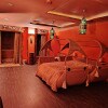 https://cdn-ostrovok-ru-ion.test.edgekey.net/t/100x100/hotel_review/34/f7/34f761ac4bd8abfbc1f87cc7c03fdf527c9d7462.JPEG