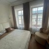https://cdn-ostrovok-ru-ion.test.edgekey.net/t/100x100/hotel_review/34/f7/34f76a84b695a96d06a9d8114530756c437f347e.JPEG