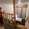 https://cdn-ostrovok-ru-ion.test.edgekey.net/t/100x100/hotel_review/34/f8/34f8769f84bd0a745826fa13aa14460b1c30b306.jpeg