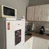 https://cdn-ostrovok-ru-ion.test.edgekey.net/t/100x100/hotel_review/34/f9/34f9529d62e73e05777dfe6d4266770bbaf01f8d.JPEG