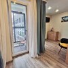 https://cdn-ostrovok-ru-ion.test.edgekey.net/t/100x100/hotel_review/34/f9/34f9bda4c766805b800aae43b01adc292471c3bd.JPEG