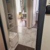 https://cdn-ostrovok-ru-ion.test.edgekey.net/t/100x100/hotel_review/34/fa/34fa55c9a12b877a349f289183c341b4a39e2339.JPEG