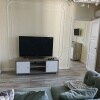 https://cdn-ostrovok-ru-ion.test.edgekey.net/t/100x100/hotel_review/34/fa/34fac8a4bdaa9b684c3df0aba1a3138ba52c4f3b.JPEG