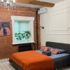 https://cdn-ostrovok-ru-ion.test.edgekey.net/t/100x100/hotel_review/34/fb/34fb05291ab2b62d40ea267d425d22a9032c844b.JPEG