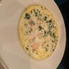 https://cdn-ostrovok-ru-ion.test.edgekey.net/t/100x100/hotel_review/34/fb/34fb33c694ecc582ca6f23d6795137b82ed54cb8.jpeg