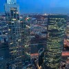 https://cdn-ostrovok-ru-ion.test.edgekey.net/t/100x100/hotel_review/34/fc/34fc584ee6e4379b27075053a79ebc9826f58cbd.jpeg