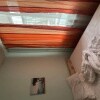 https://cdn-ostrovok-ru-ion.test.edgekey.net/t/100x100/hotel_review/34/fd/34fdda7fa0c9475c2748041bb5a7a3f7b77b8c15.JPEG