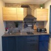 https://cdn-ostrovok-ru-ion.test.edgekey.net/t/100x100/hotel_review/34/fd/34fde03b414ce858502d8a52be56ea969002c945.JPEG