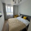 https://cdn-ostrovok-ru-ion.test.edgekey.net/t/100x100/hotel_review/34/fd/34fdeb6e371b5f4027a94dcd1dd42994af783701.JPEG
