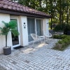 https://cdn-ostrovok-ru-ion.test.edgekey.net/t/100x100/hotel_review/34/fe/34fea861c90c7d88e14bd7456f0659fa3e06e058.JPEG