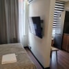 https://cdn-ostrovok-ru-ion.test.edgekey.net/t/100x100/hotel_review/34/fe/34febdb3b4d4f756a1b163fb76c6d733baf1f456.JPEG