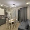 https://cdn-ostrovok-ru-ion.test.edgekey.net/t/100x100/hotel_review/34/ff/34ff29795a4916084ebfcfda96710482c9886305.JPEG