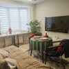 https://cdn-ostrovok-ru-ion.test.edgekey.net/t/100x100/hotel_review/34/ff/34ff63ee71264e4e2fee74fdc86ecabc708fa708.JPEG