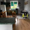https://cdn-ostrovok-ru-ion.test.edgekey.net/t/100x100/hotel_review/34/ff/34ff6ad564e77c1e0cdb2af6844daf8223fa10d1.JPEG
