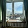https://cdn-ostrovok-ru-ion.test.edgekey.net/t/100x100/hotel_review/34/ff/34ff9f06fa333c1e89317173246056776f8fb6c5.jpeg