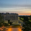 https://cdn-ostrovok-ru-ion.test.edgekey.net/t/100x100/hotel_review/34/zz/34ad075ee58201fdb127072a72c6dc8846a282a9.JPEG