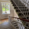 https://cdn-ostrovok-ru-ion.test.edgekey.net/t/100x100/hotel_review/34/zz/34ad8de7afb21f29f0e68cb0d4e3d61a89eca0b5.JPEG