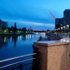 https://cdn-ostrovok-ru-ion.test.edgekey.net/t/100x100/hotel_review/34/zz/34ad980134799e5a333f7d1f5aae02760fcd5290.JPEG