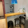https://cdn-ostrovok-ru-ion.test.edgekey.net/t/100x100/hotel_review/34/zz/34ada55c89c92bce68a5d8cd29cf9c8afdb571fd.JPEG