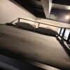 https://cdn-ostrovok-ru-ion.test.edgekey.net/t/100x100/hotel_review/34/zz/34adba95996e0c5d4889d6ec4a08af7d2a303947.JPEG