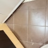 https://cdn-ostrovok-ru-ion.test.edgekey.net/t/100x100/hotel_review/35/00/3500442861ff17470b366b86acb5569d9a405458.JPEG