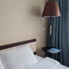https://cdn-ostrovok-ru-ion.test.edgekey.net/t/100x100/hotel_review/35/00/3500a02c071156b3f47666dc952d5b24ac17befb.JPEG
