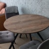 https://cdn-ostrovok-ru-ion.test.edgekey.net/t/100x100/hotel_review/35/02/3502267291588abf9be48bfe5ff477e9d7a76b6a.JPEG