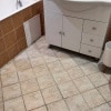 https://cdn-ostrovok-ru-ion.test.edgekey.net/t/100x100/hotel_review/35/02/35024224c6aea143d12c9ca2885674ac312322d8.JPEG