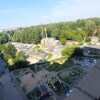 https://cdn-ostrovok-ru-ion.test.edgekey.net/t/100x100/hotel_review/35/04/3504ed6fe4efaa40cc934b894102477f7dcbd35c.jpeg