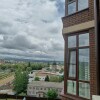 https://cdn-ostrovok-ru-ion.test.edgekey.net/t/100x100/hotel_review/35/06/350628e3a3e98998b82583d1ba61b567da58b8ef.JPEG