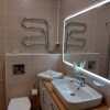 https://cdn-ostrovok-ru-ion.test.edgekey.net/t/100x100/hotel_review/35/06/35068f34386b7baec786b39fb887895eefb9fb6e.jpeg