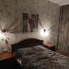 https://cdn-ostrovok-ru-ion.test.edgekey.net/t/100x100/hotel_review/35/07/350762cdfab8b89953e5fbdc9d44d8c3f6bdc68f.JPEG