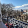 https://cdn-ostrovok-ru-ion.test.edgekey.net/t/100x100/hotel_review/35/07/35077df2566ef1156fab2cfc8b7901b38226aace.jpeg