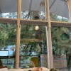 https://cdn-ostrovok-ru-ion.test.edgekey.net/t/100x100/hotel_review/35/08/35082c2ab84626d080cad79cac391f7d28e2d60d.jpeg