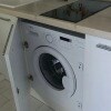 https://cdn-ostrovok-ru-ion.test.edgekey.net/t/100x100/hotel_review/35/08/3508c0847e124d7e522d4d6e796755a02a0cd24b.jpeg