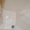 https://cdn-ostrovok-ru-ion.test.edgekey.net/t/100x100/hotel_review/35/08/3508cb0253266ccc497b7155dd897ad19b7a0a18.jpeg