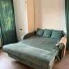 https://cdn-ostrovok-ru-ion.test.edgekey.net/t/100x100/hotel_review/35/09/350909d1745a34d6ff2a530bc7a19bc1ac42baef.JPEG