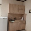 https://cdn-ostrovok-ru-ion.test.edgekey.net/t/100x100/hotel_review/35/09/35091195278ea5094b2eb2e33a9f182d6a82fa88.jpeg